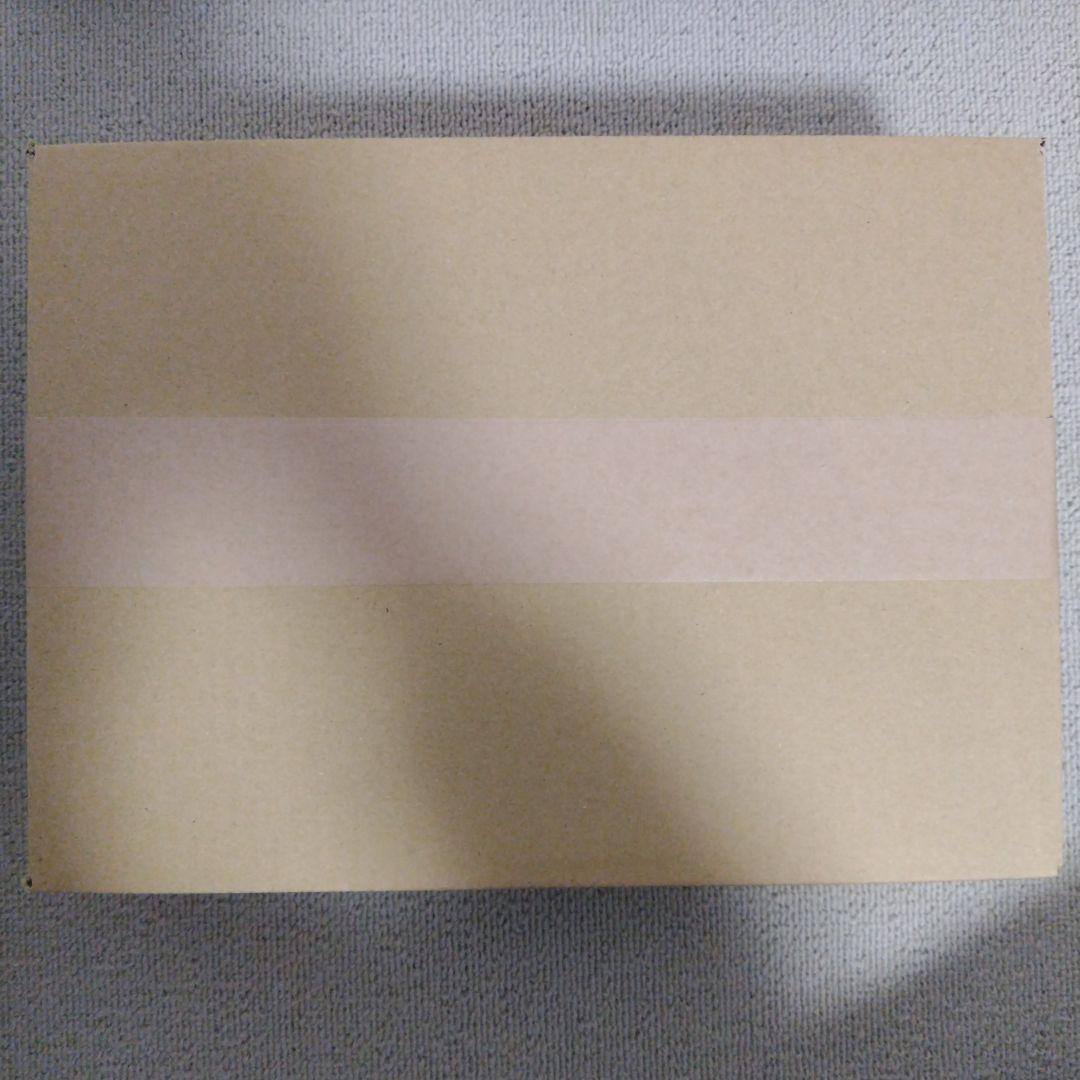 Panasonic 光エステ 脱毛器 ES-WP80 RC2-23