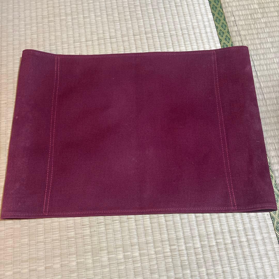 ニーチェアX オットマン セット