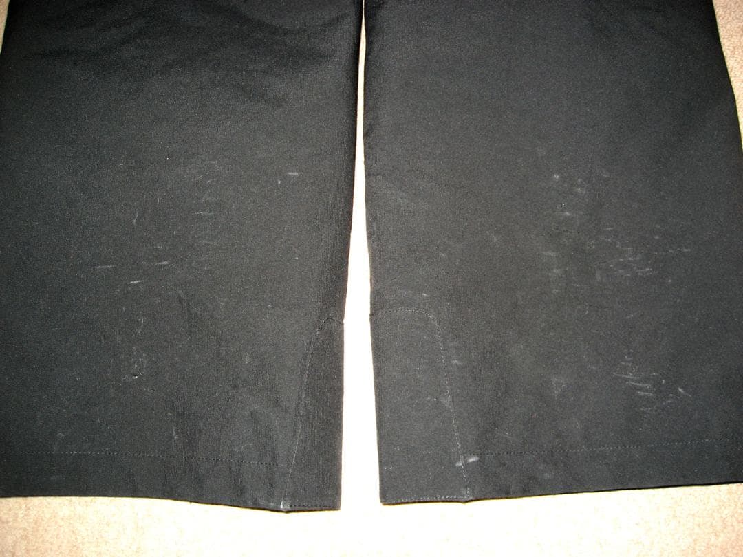 デサント 高機能ウェア 上下Oサイズセット