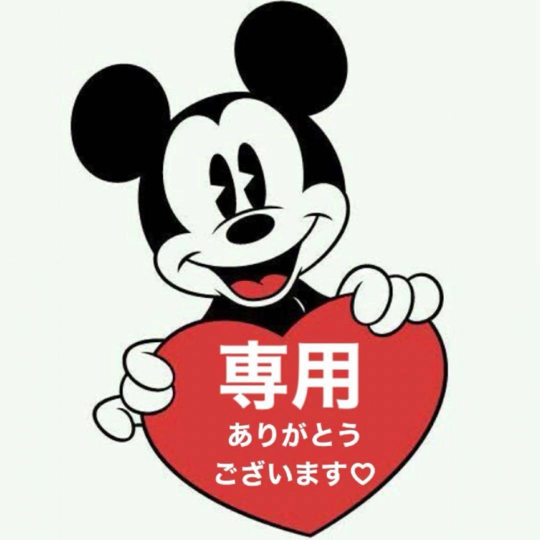 lily　スカルパンダぬいぐるみキーホルダー　モルディマフィン＆ケルベロス