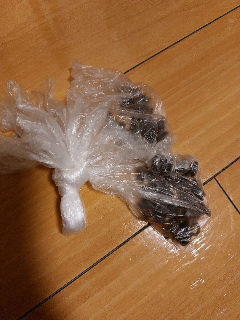 KANADEMONO THE CAFE TABLE アッシュグレー 80×80