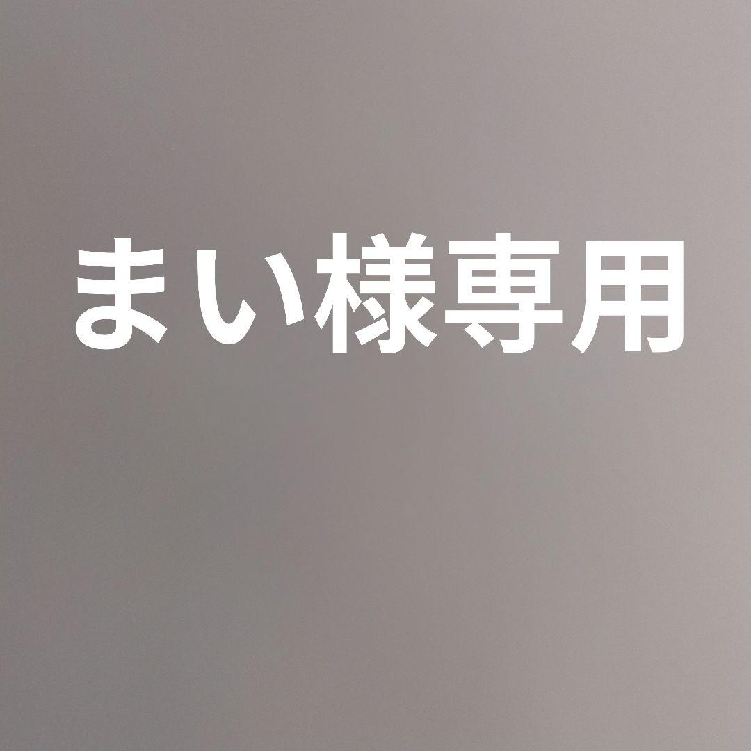 Panasonic VX992MS 4K ビデオカメラ 本体 新品