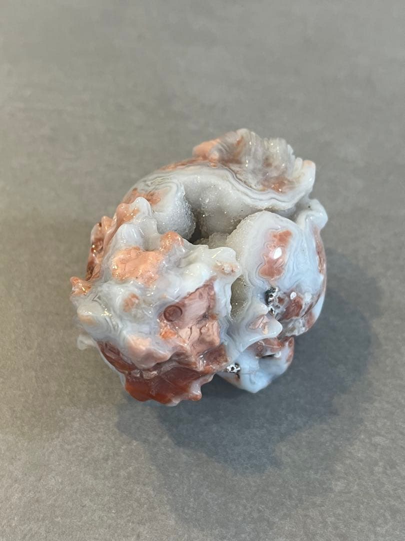 pococo様 リクエスト 2点 まとめ商品　12/31までお取り置き