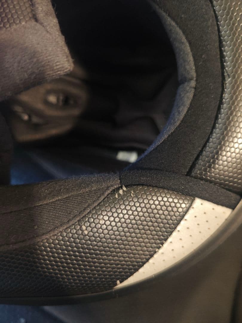 セキュリティ・セーフティ Ron