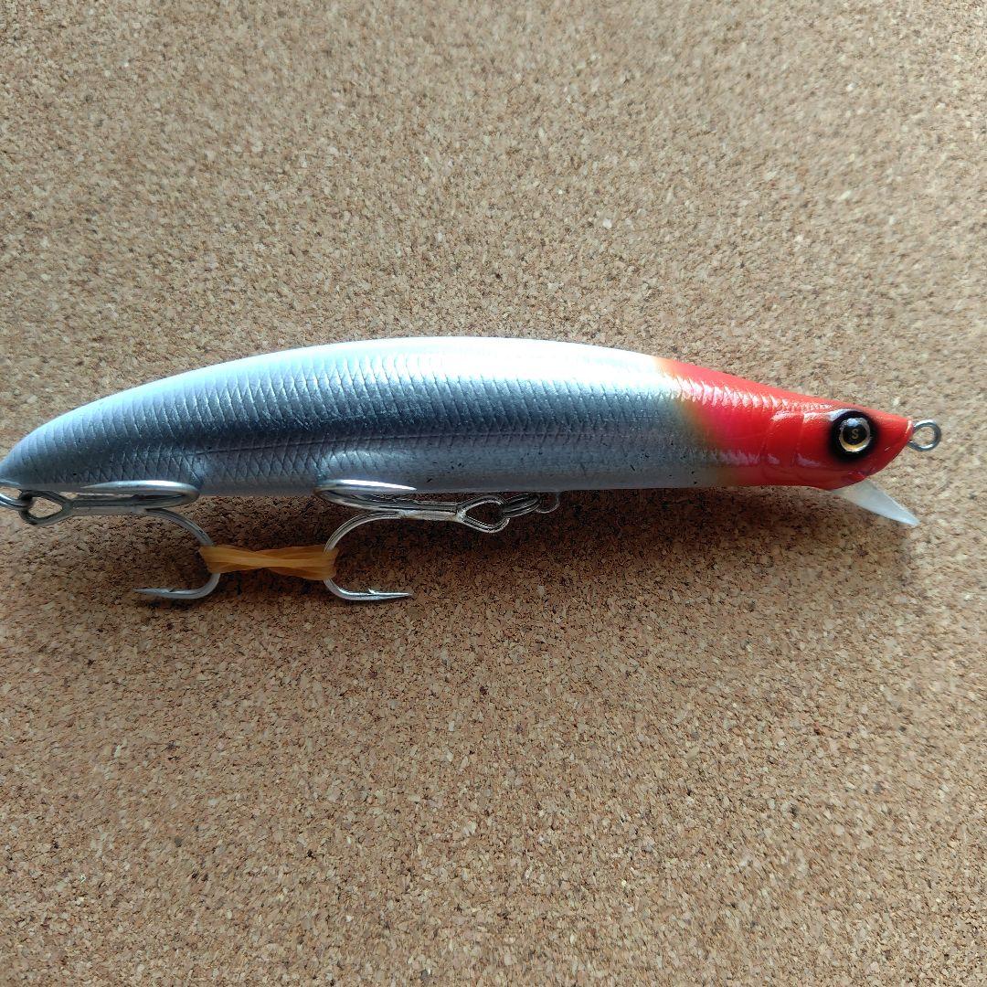 ザウルス/SAURUSニューシートプス135 　ほか