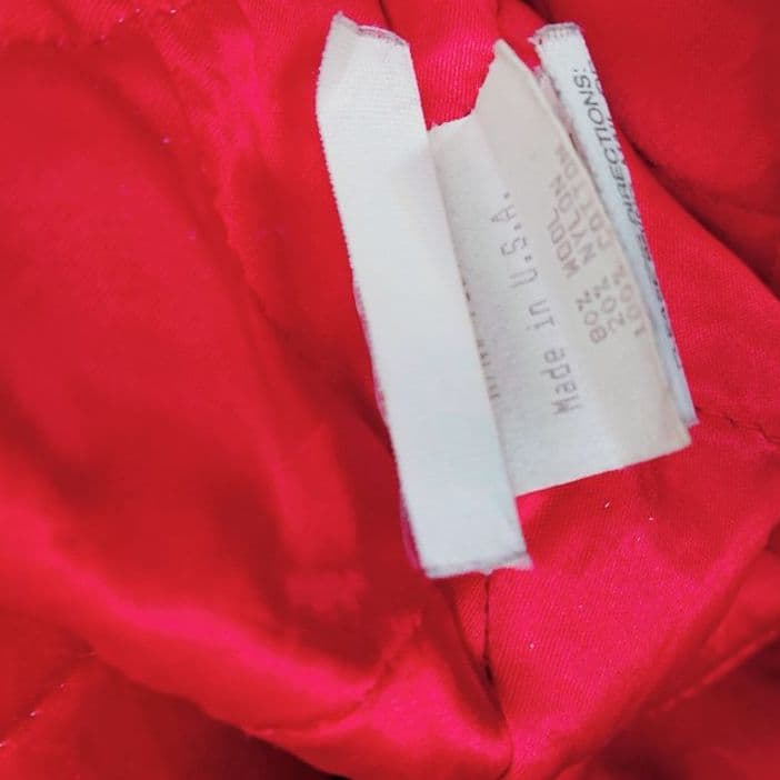 う*☆様 少し美品 Chicago Bulls シカゴブルズ NBA レザージャ