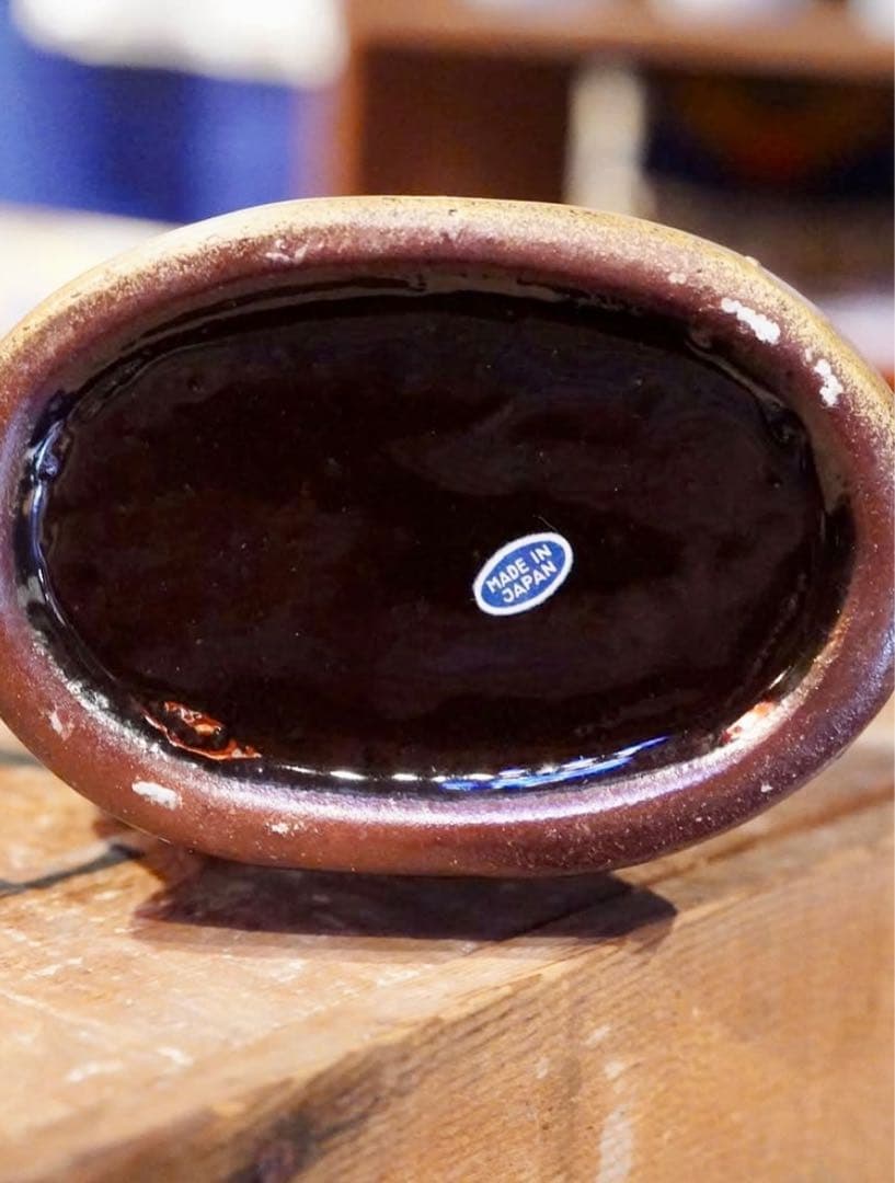 50's デキャンタ&ショットグラス decanter&shotglasses