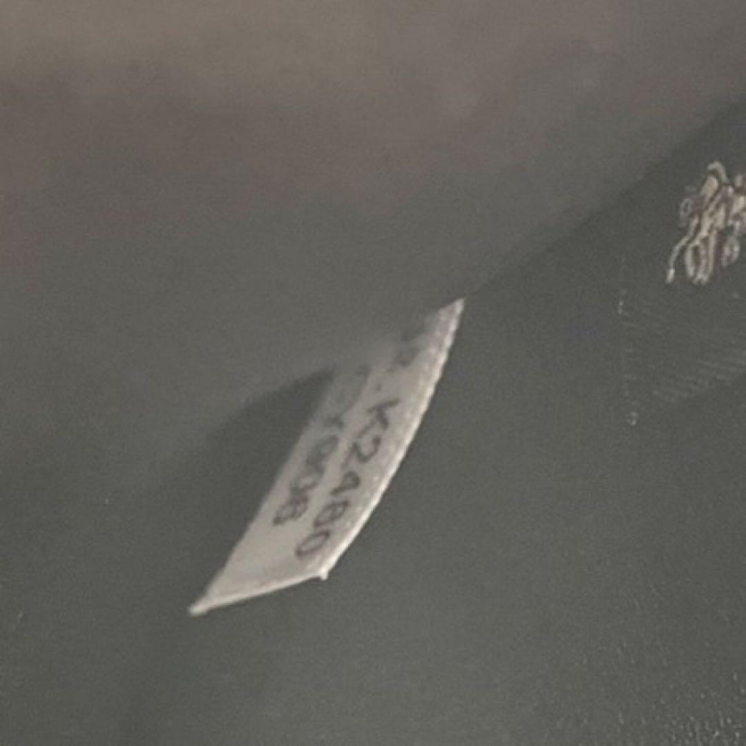 【新品】COACH メンズ ジップ カード ケース  財布の代わりに❤︎