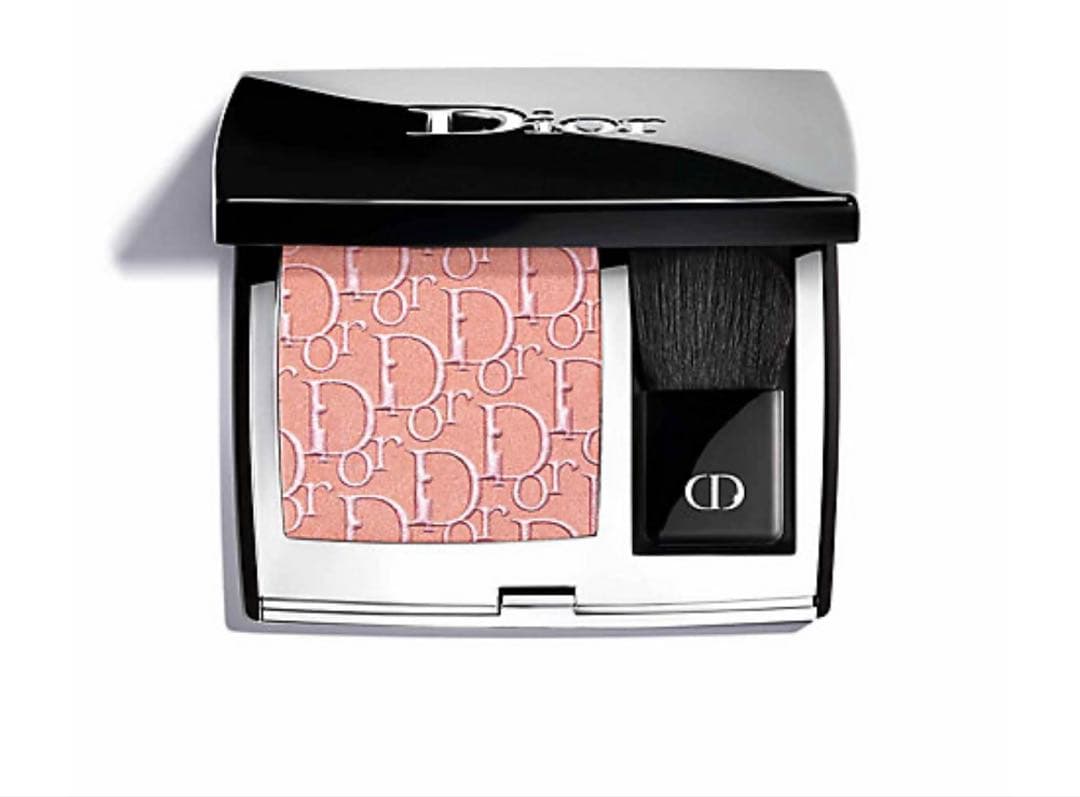 新品未使用【限定色】 748 キャンディフロス シマー