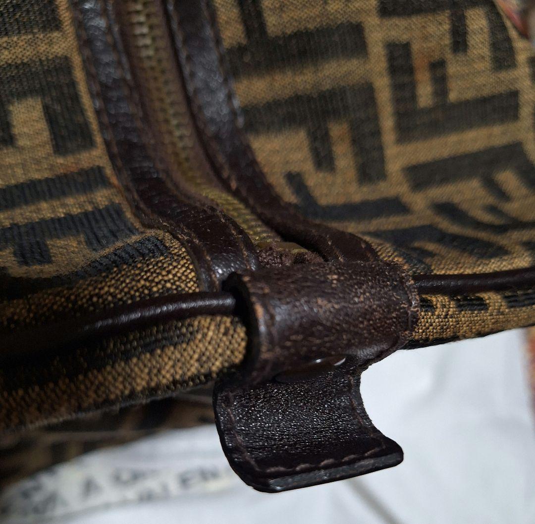 ☆週末セール中で～す☆　ボストンバッグ