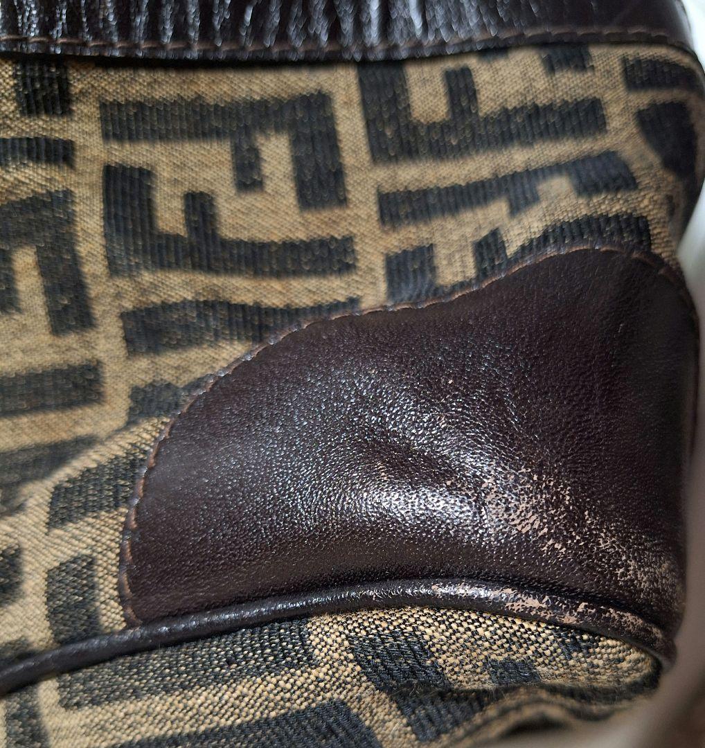 ☆週末セール中で～す☆　ボストンバッグ