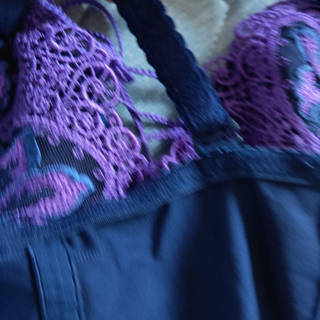 マルコ モンマリエ　D75L