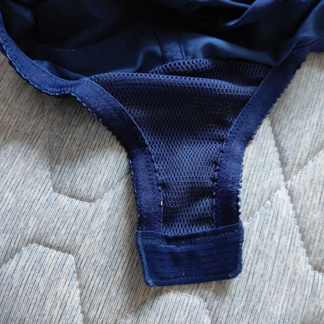 マルコ モンマリエ　D75L