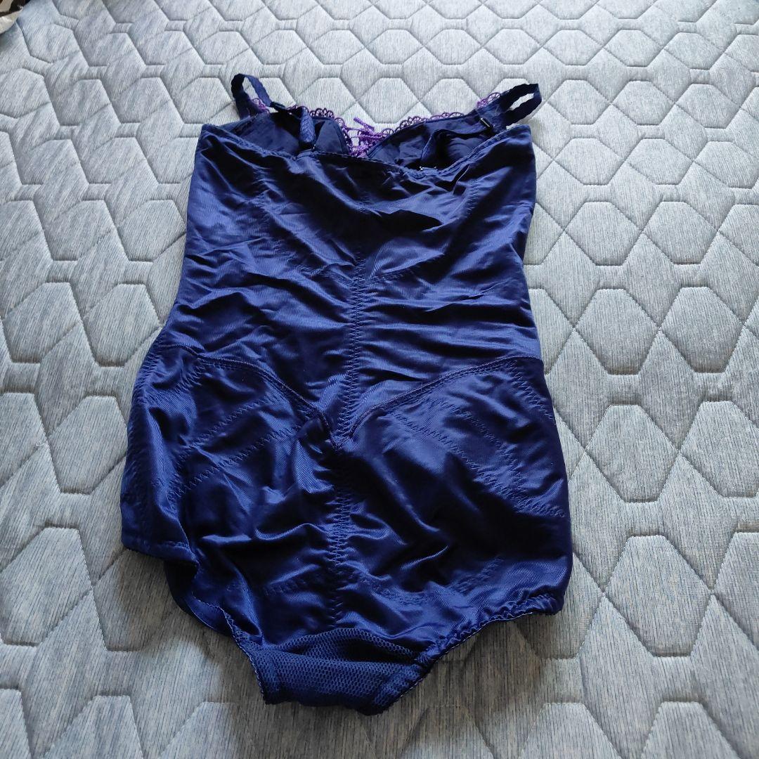 マルコ モンマリエ　D75L