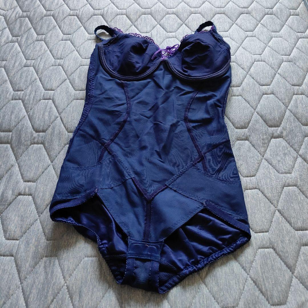 マルコ モンマリエ　D75L