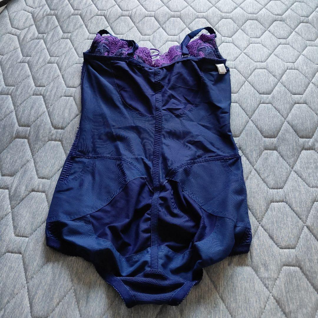 マルコ モンマリエ　D75L