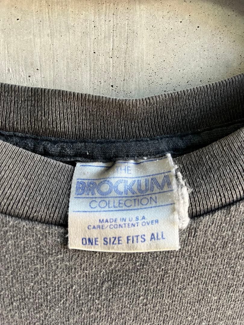 Guns N' Roses Tシャツ バンドT 古着