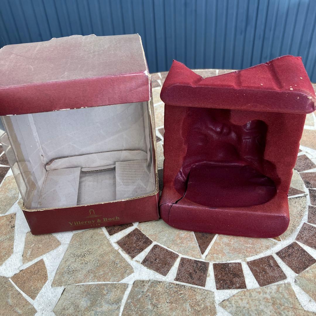 Villeroy&Boch ビレロイ&ボッホ　クリスマス アトリエ Xmas