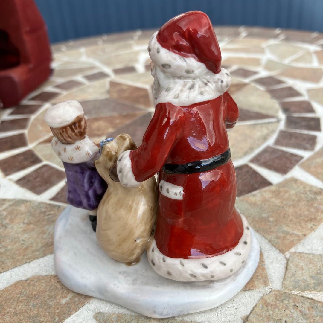 Villeroy&Boch ビレロイ&ボッホ　クリスマス アトリエ Xmas