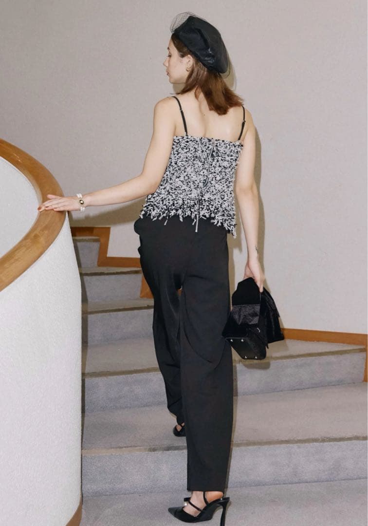 eimy オールインワン