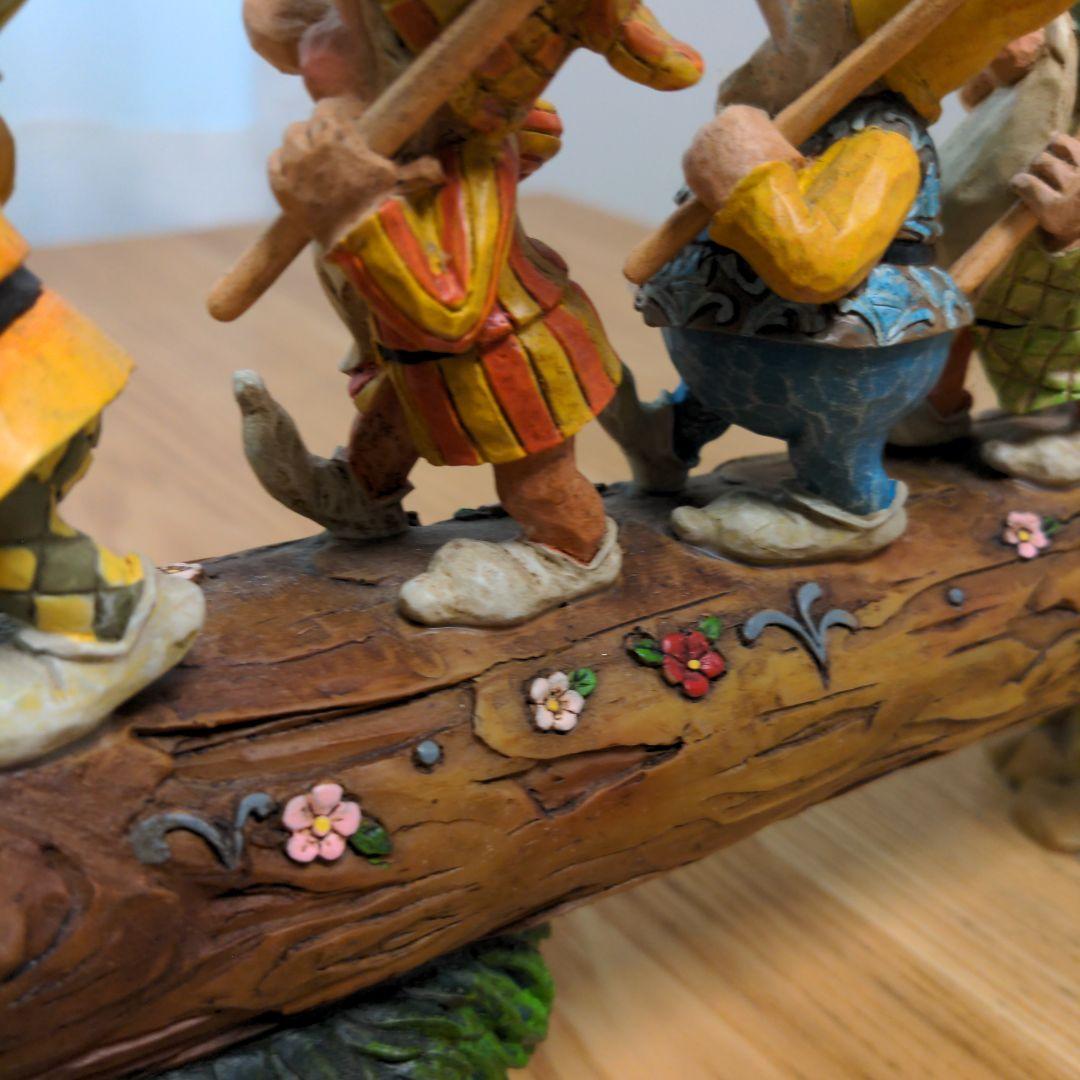 ブランドガール様