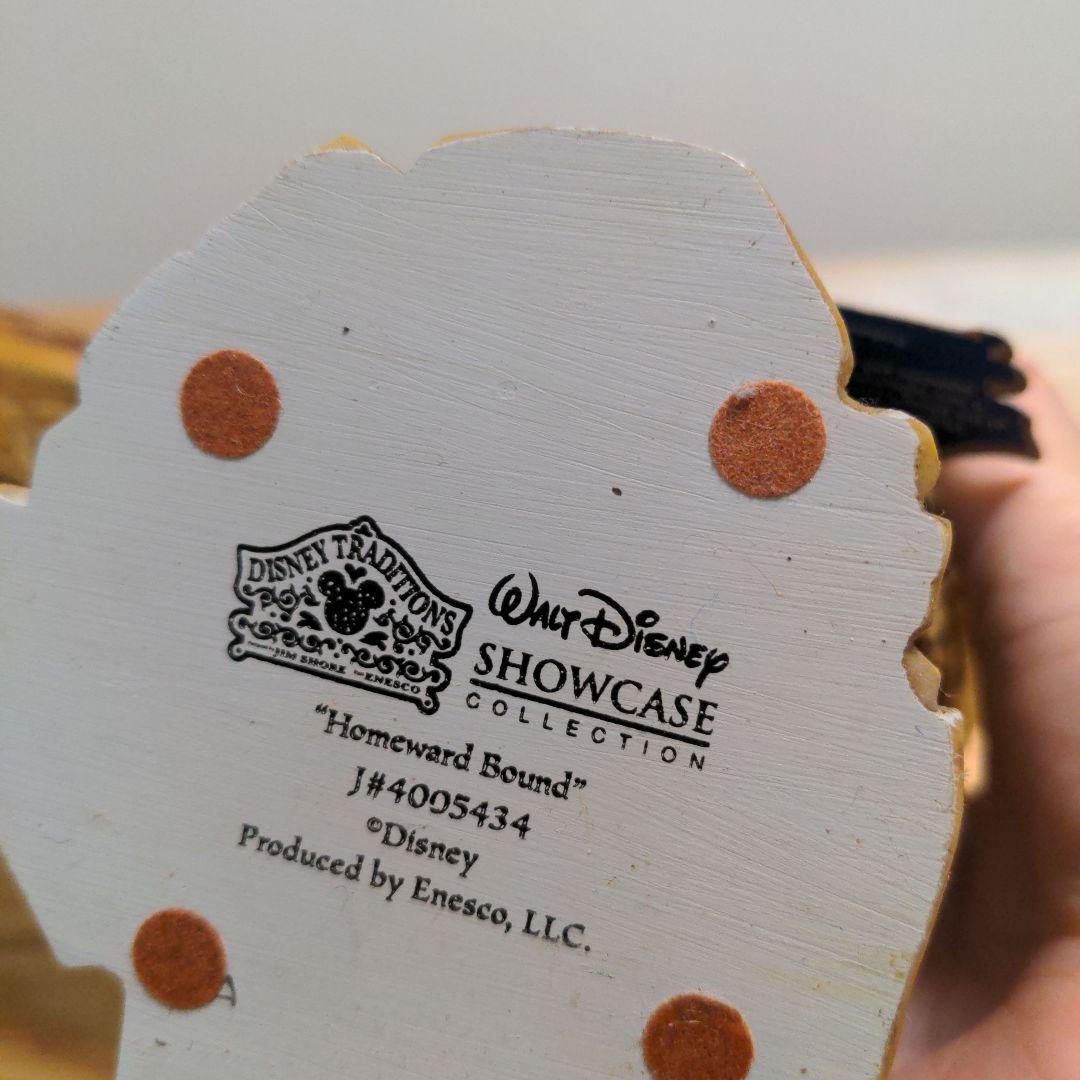 ブランドガール様