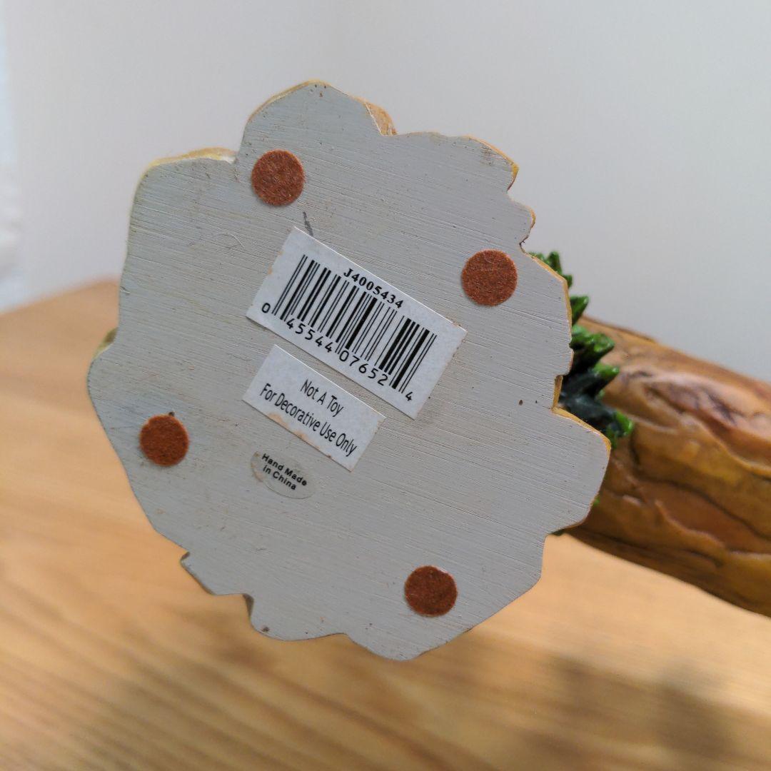 ブランドガール様