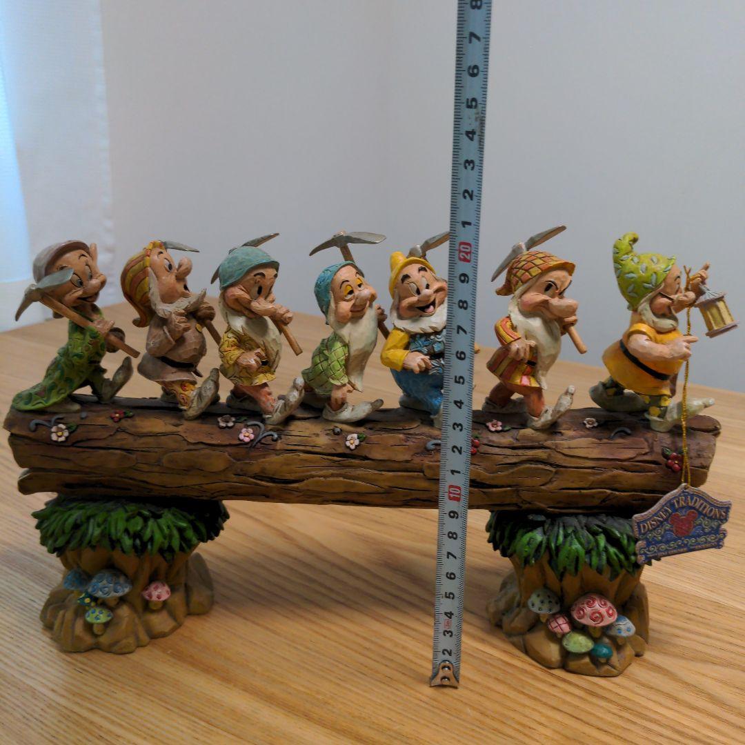 ブランドガール様