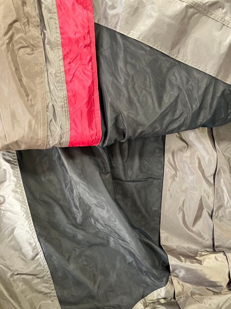  peak ランドロック　TP-671