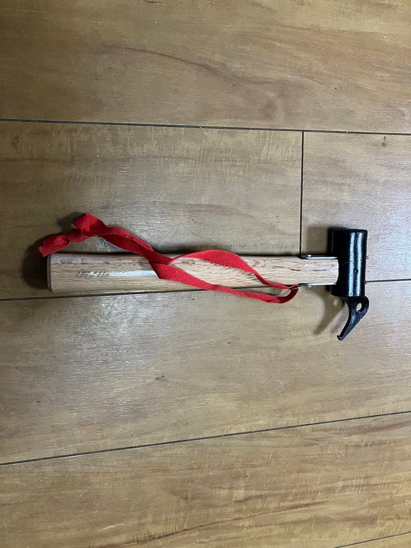  peak ランドロック　TP-671