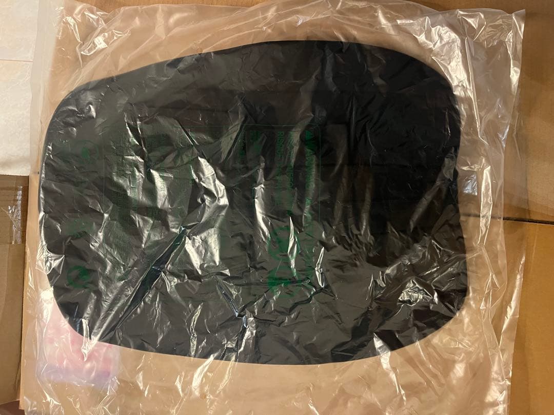 サイベックス　メリオカーボン2024年モデル　ブラック