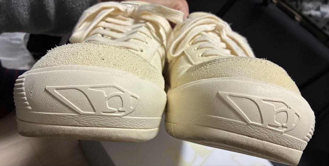 【別注】NORTH WAVE × MIN-NANO × BEAMS