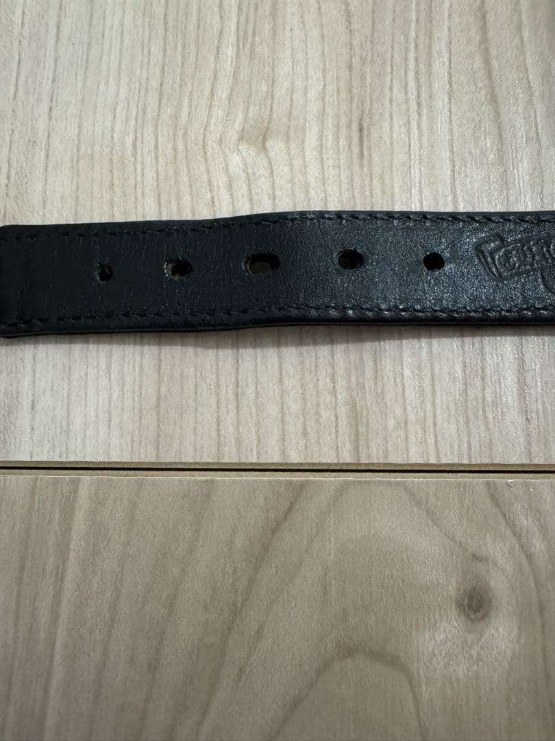 クロムハーツ CHROME HEARTS ガンスリンガー ブレスレット