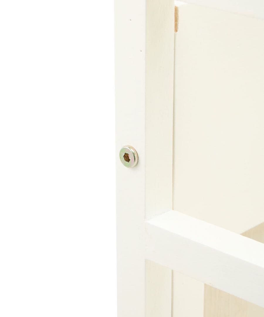 salut! 卓上ラック