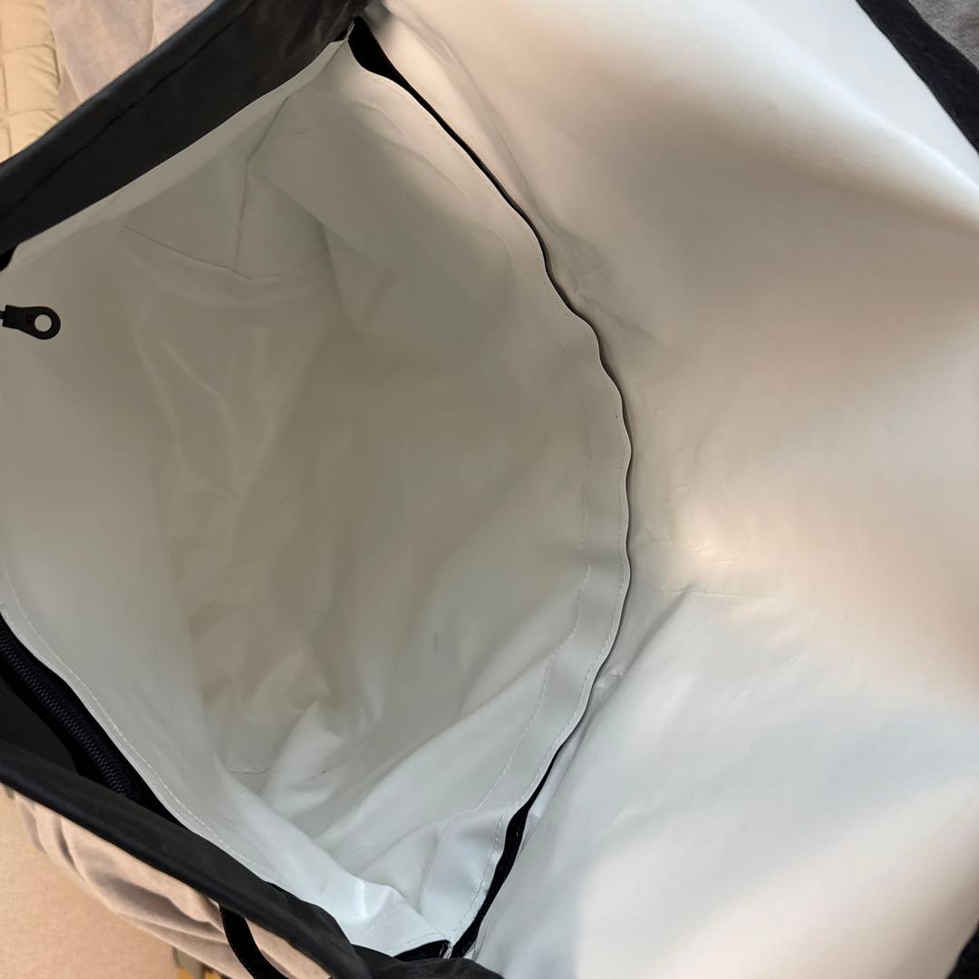 Bagjack リトルジャック バックルカスタム