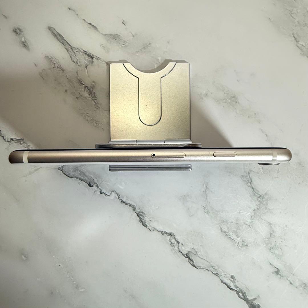 ★新品バッテリー　iPhone SE3 (第3世代) 128GB SIMフリー