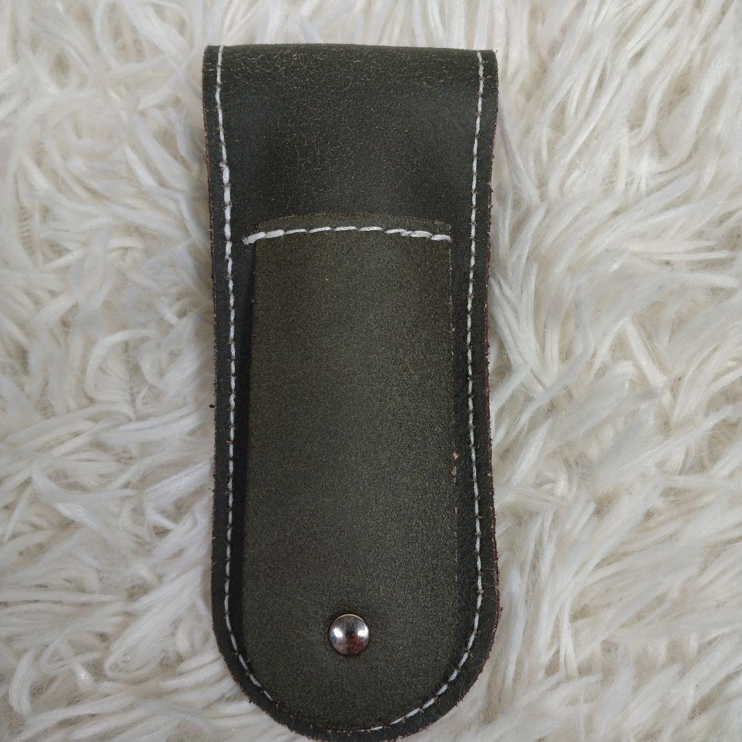 Chateau LAGUIOLE 箱付き ケース グランクリュ ソムリエナイフ