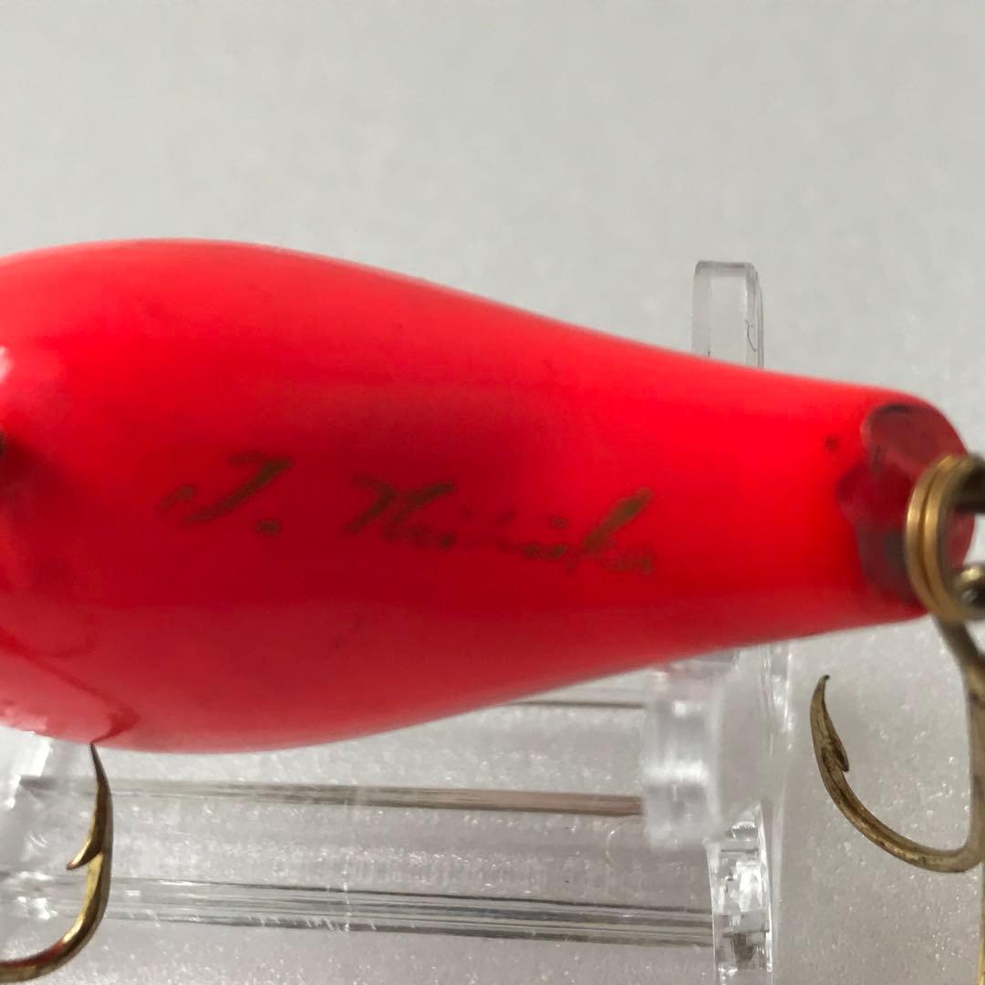 オールド バルサ50