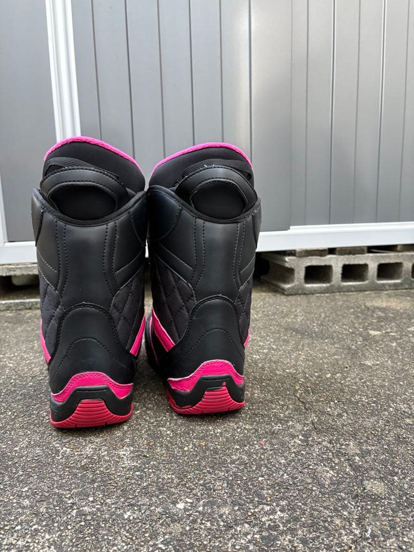 IGNIO MILWEL 140cm セット