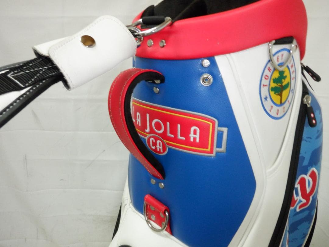 激レア★Callaway★EPIC★キャロウェイ★３点式★限定品★プロモデル