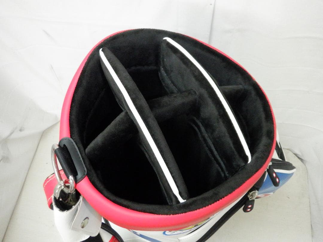 激レア★Callaway★EPIC★キャロウェイ★３点式★限定品★プロモデル