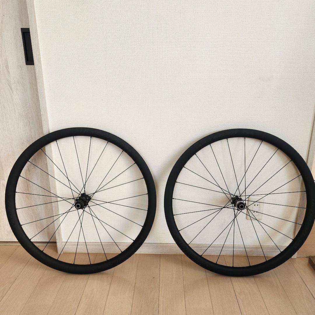 パーツ SHIMANO ULTEGRA C36 R8170-C36-TL