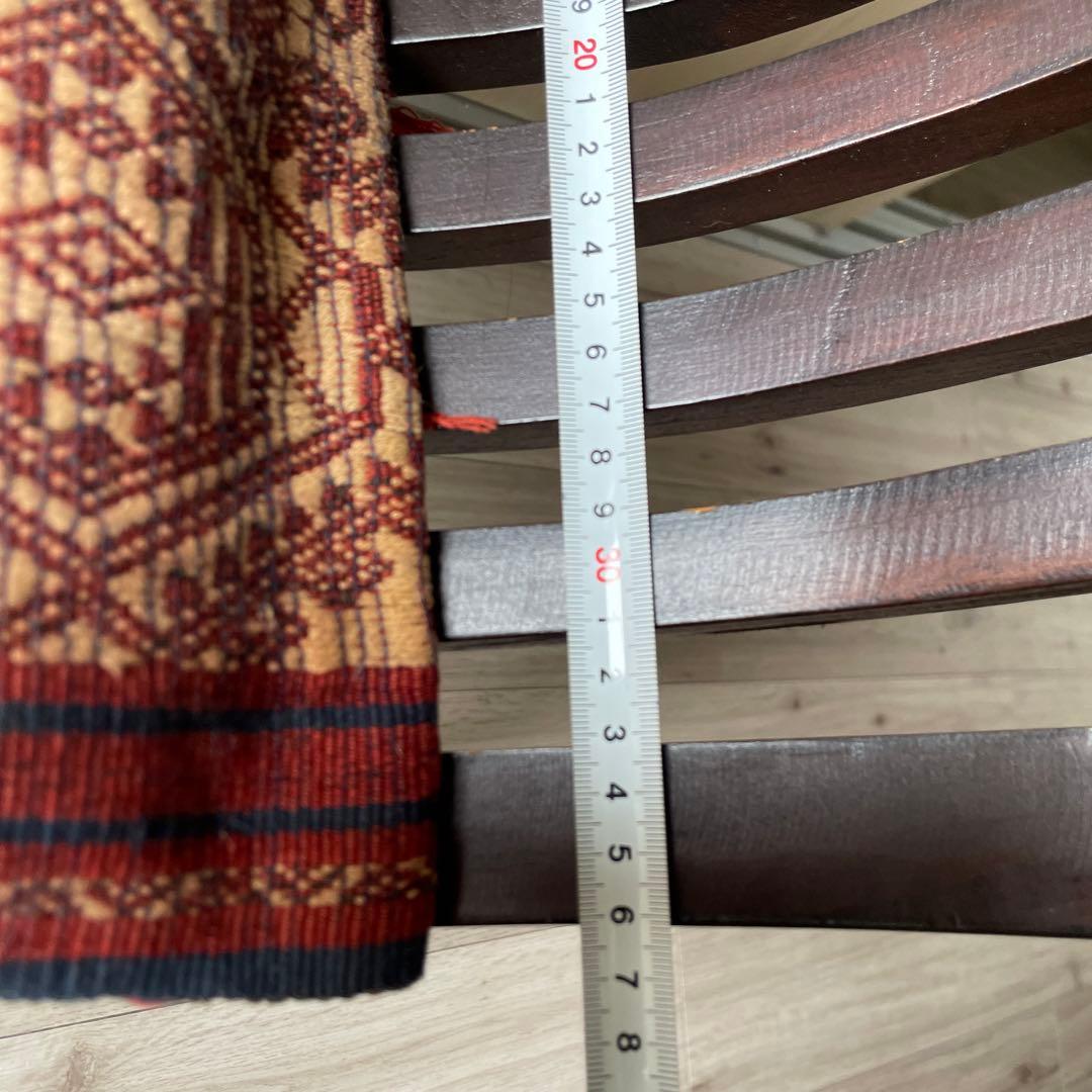 バリ島でオーダー製作　カルティニチェア スツール バリ椅子