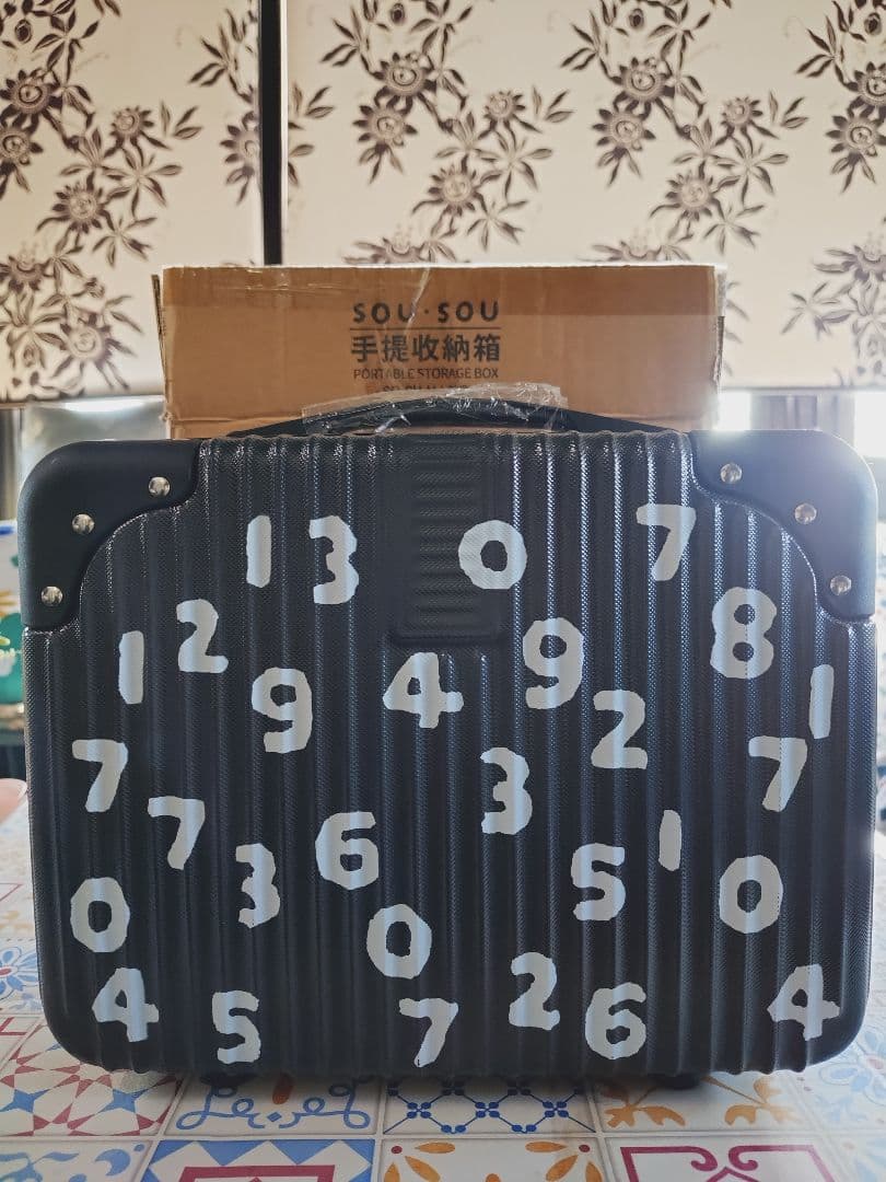 ももいちばん出品