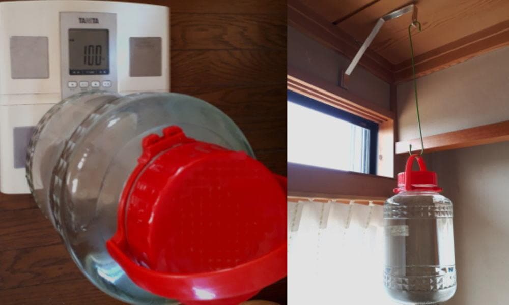 最強の室内干しキットスーパーラック（アイボリーカラー・焼付塗装）2個セット