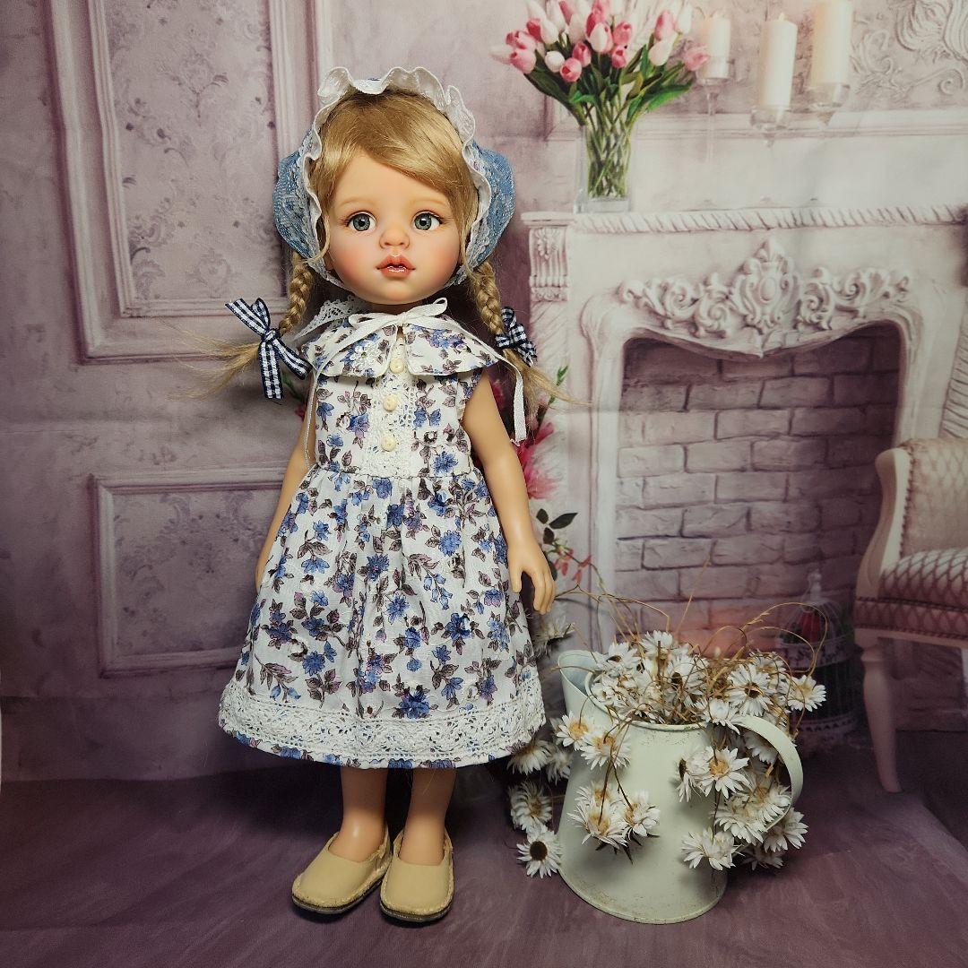 パオラドール　パオラレイナ