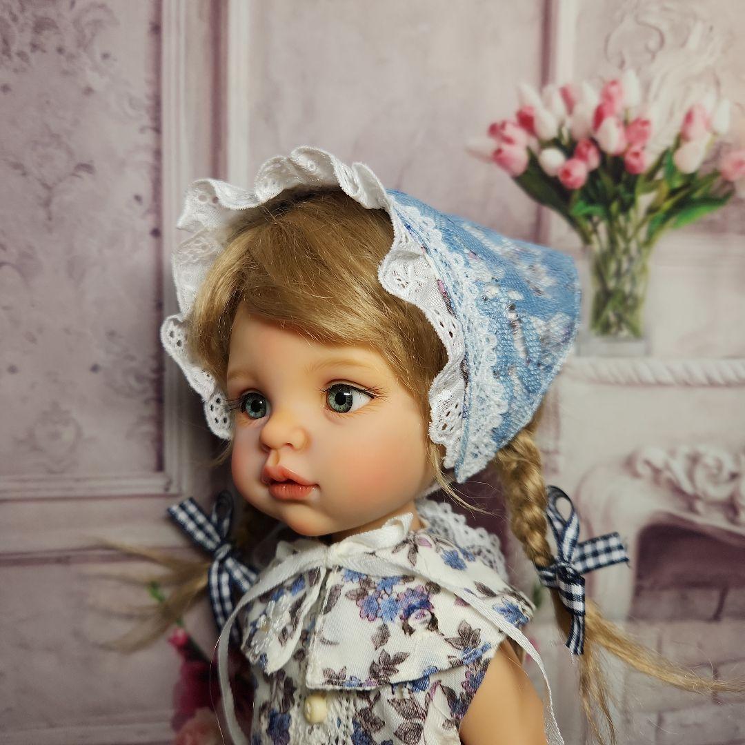 パオラドール　パオラレイナ