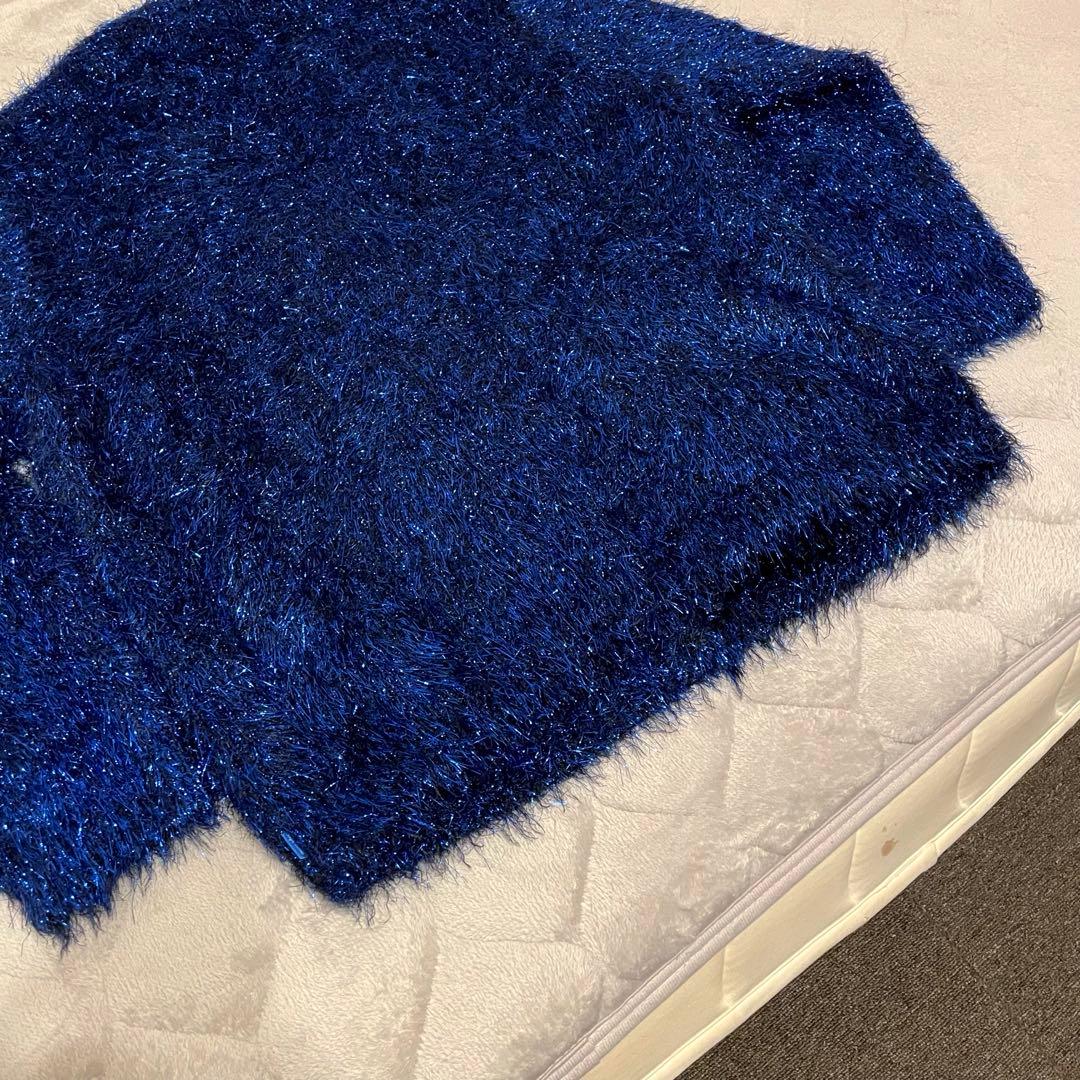 トップス Supreme Sparkle Cardigan