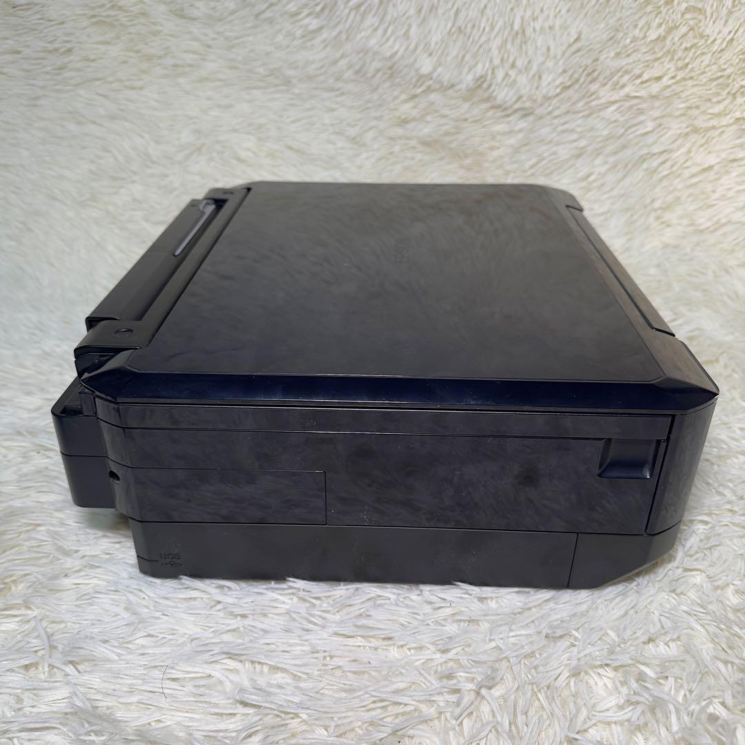 エプソン ジャンク品　EPSON EP-806AB