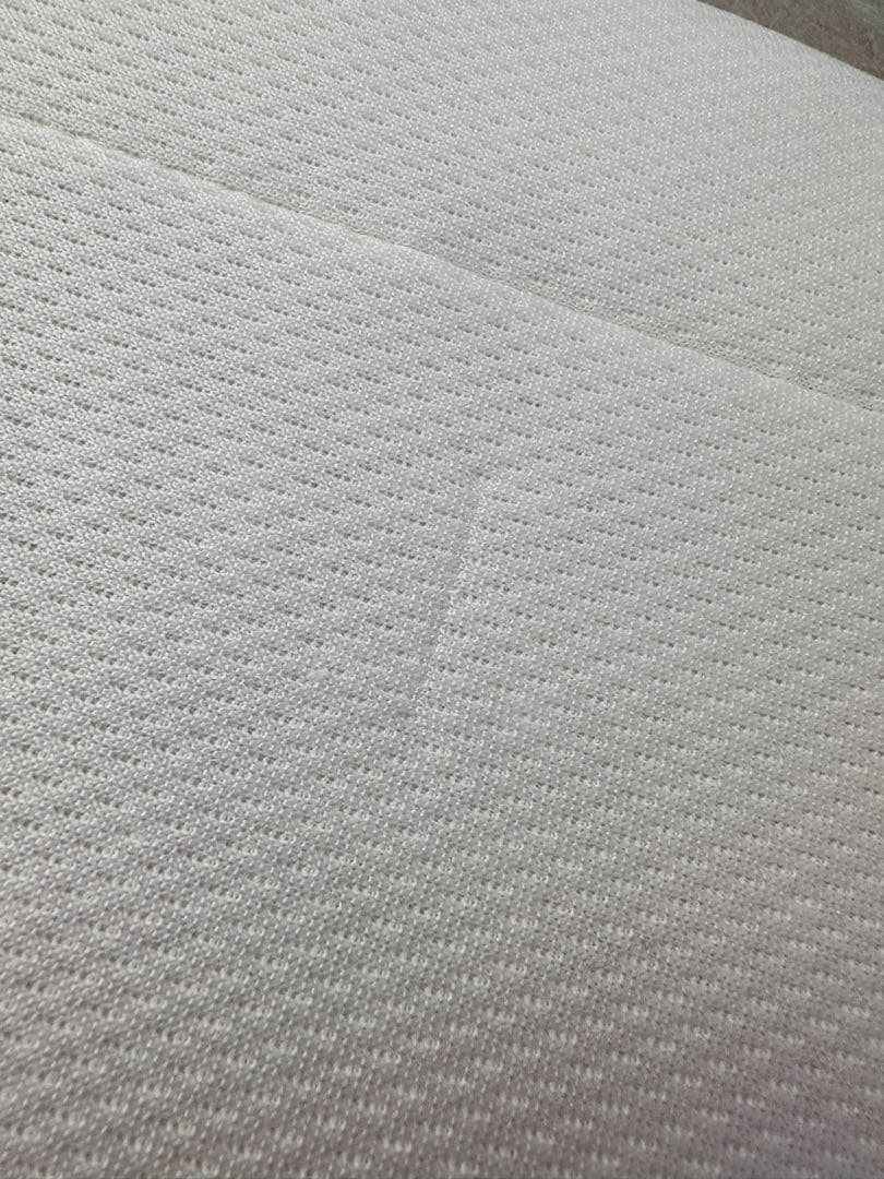 エアウィーヴ スマート032 airweave